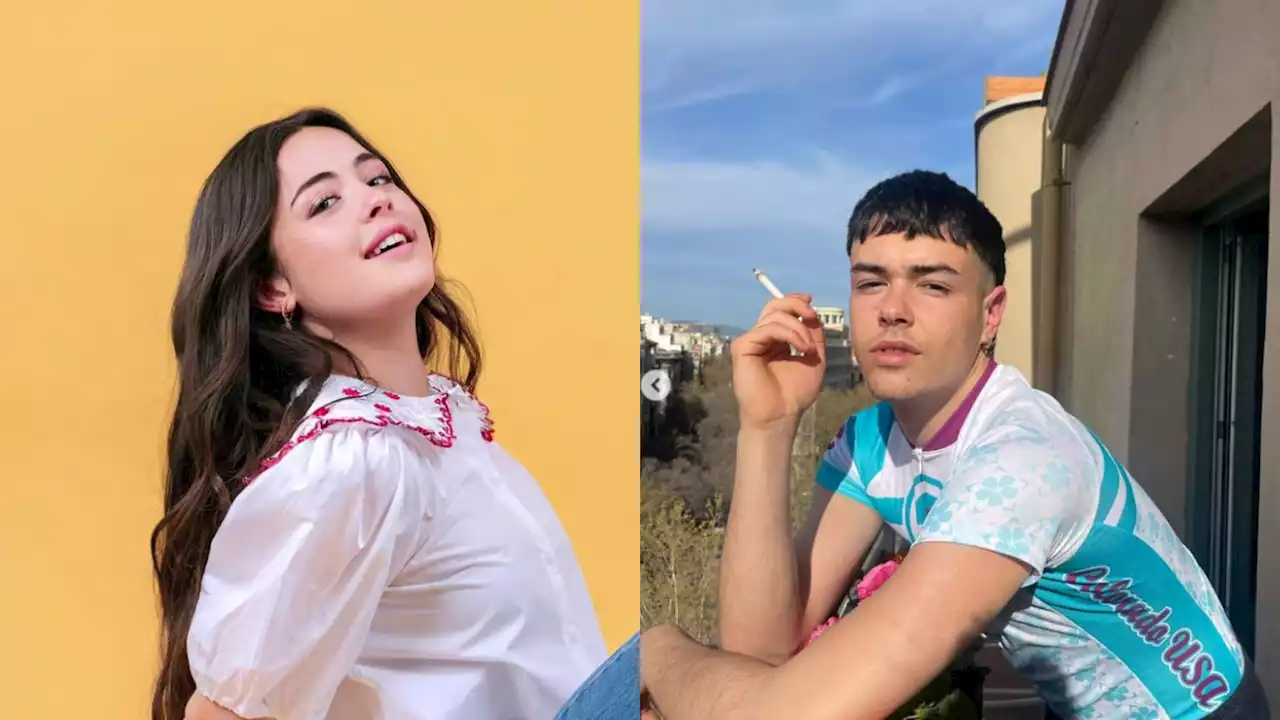 Atores espanhóis no elenco de 'Morangos com Açúcar' causam polémica