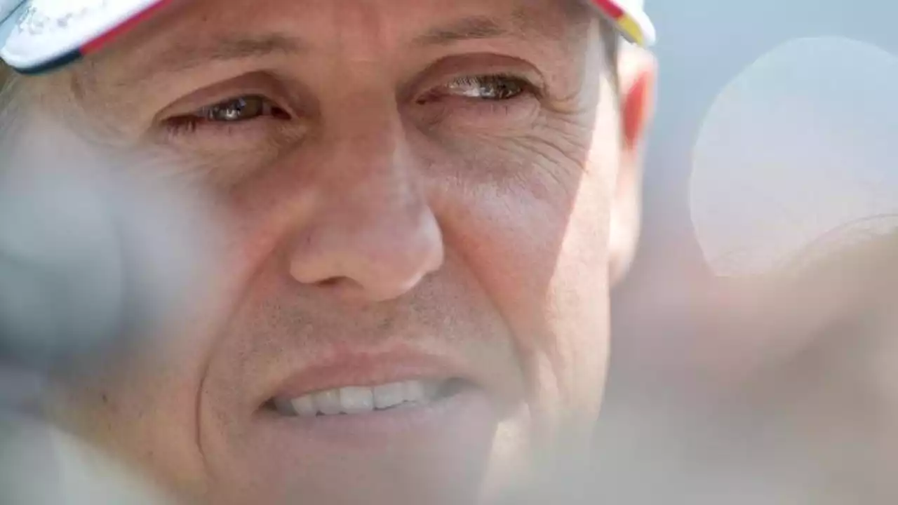 Angebliches Interview mit Michael Schumacher – Familie klagt gegen Magazin