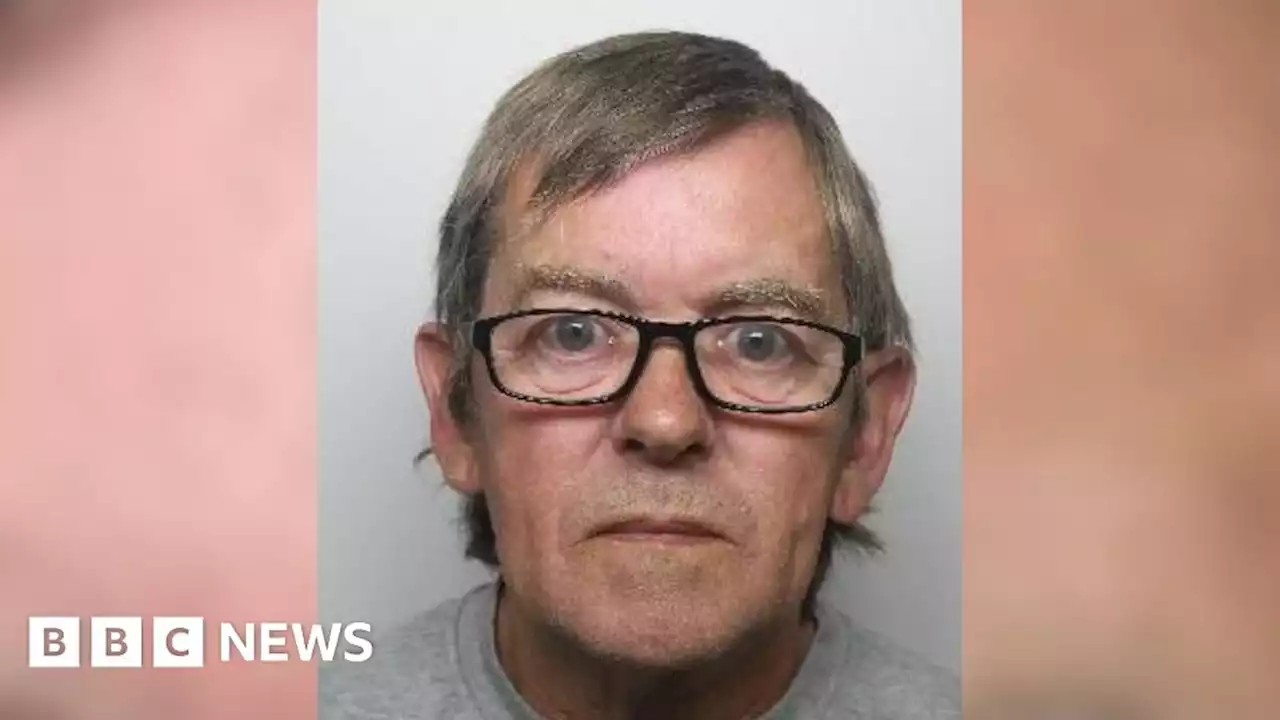 Doncaster rapist taxi driver jailed for spate of sex attacks