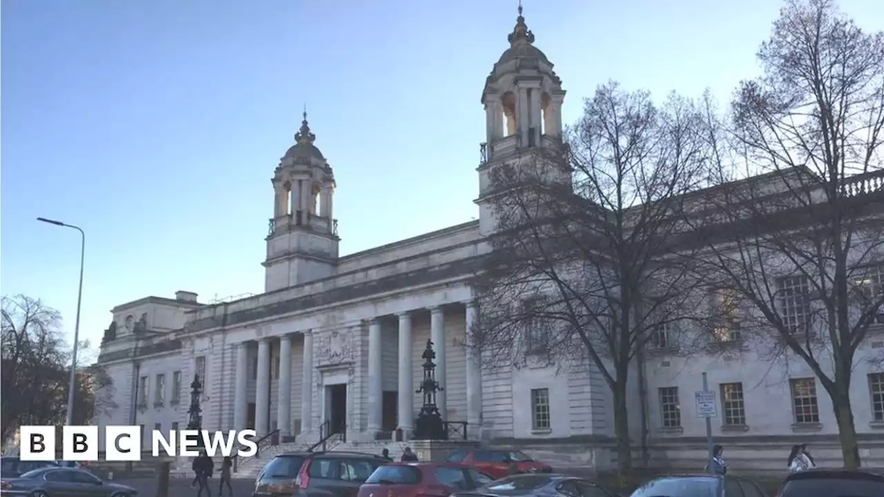 Cardiff: Mum accused of killing toddler through fasting