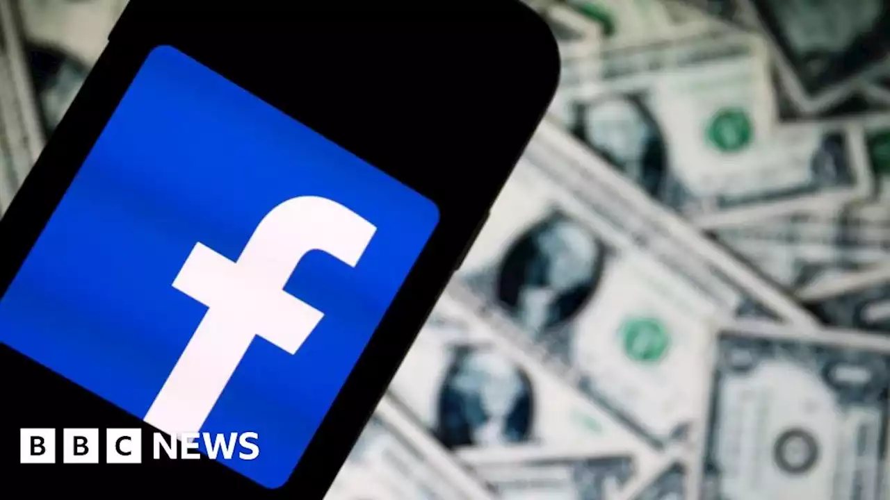 Facebook $725m settlement fund opens to US claims