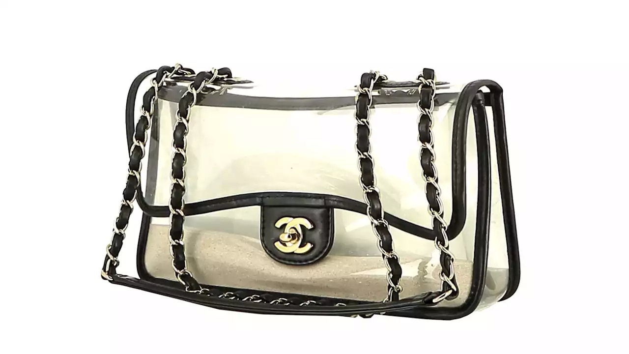 Chanel by Karl Lagerfeld: la vente prestigieuse de Collector Square