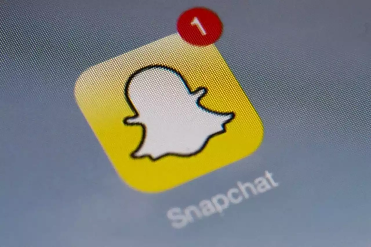 Snapchat affiche désormais 3 millions d'abonnés payants mais peine encore à être rentable