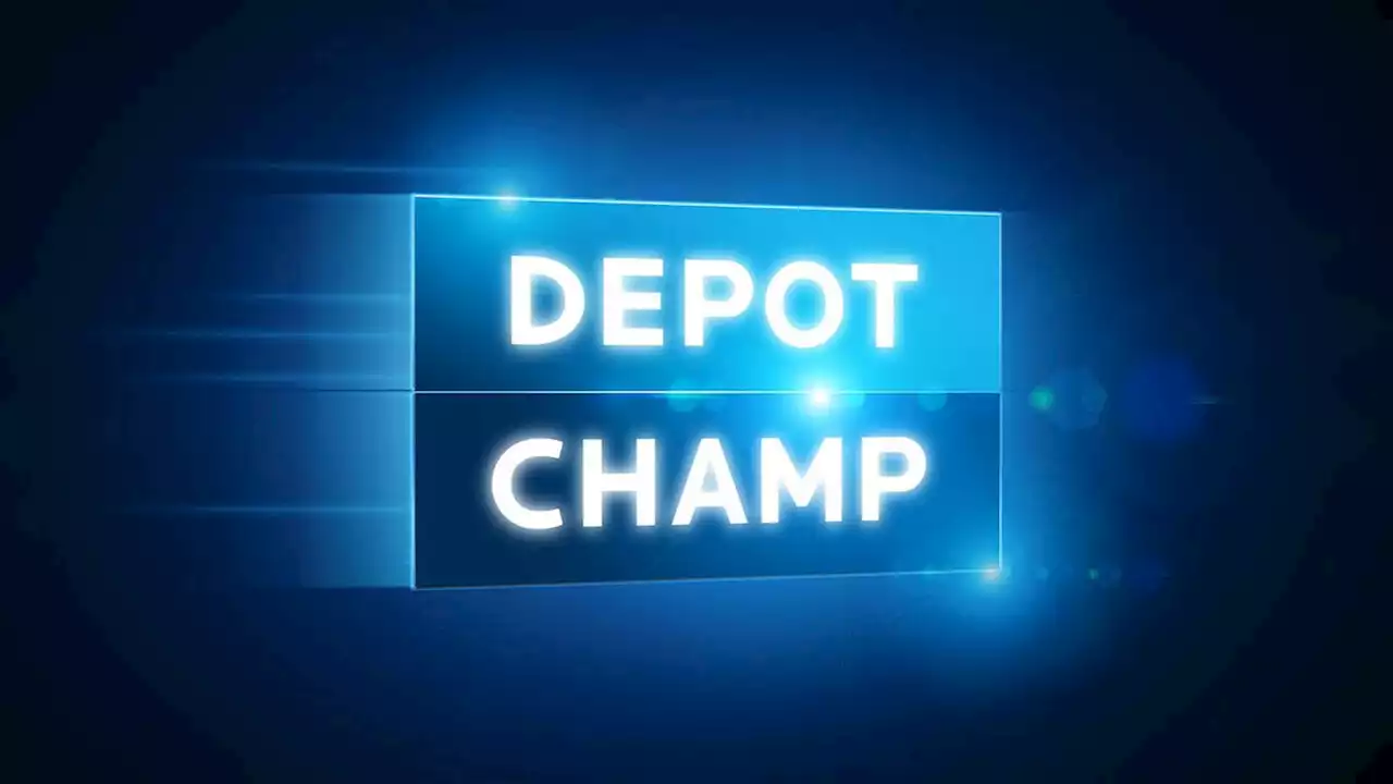 Depot Champ 2023: In wenigen Stunden startet der ultimative Börsen-Battle in die zweite Staffel