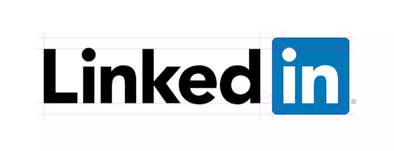 LinkedIn names top PHL workplaces | Andrea E. San Juan