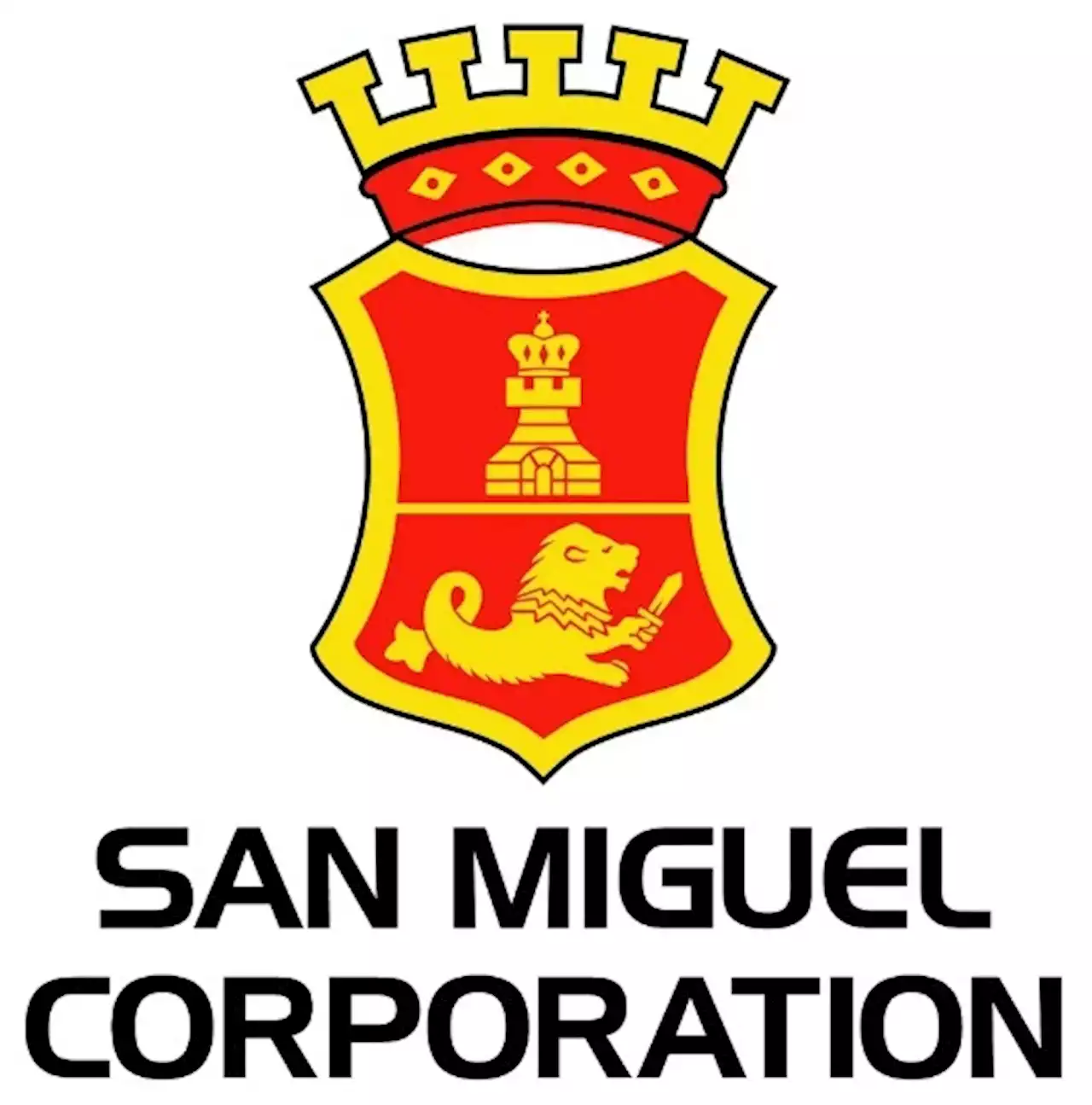 MRT-7 will promote sustainable transport system–San Miguel | Lorenz S. Marasigan