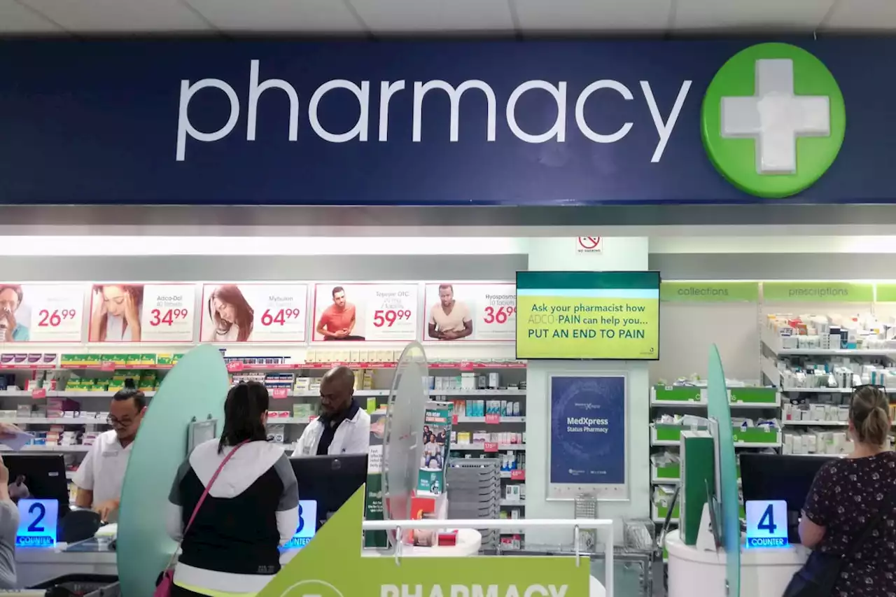 Clicks talks expansion plans as it acquires its first 24-hour pharmacy in South Africa