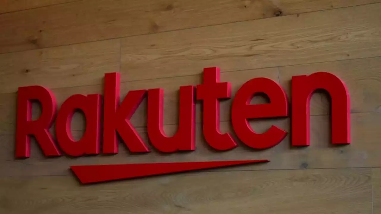 Exclusive-In Rakuten Bank's downsized IPO, investors pushed for details on troubled parent, sources say