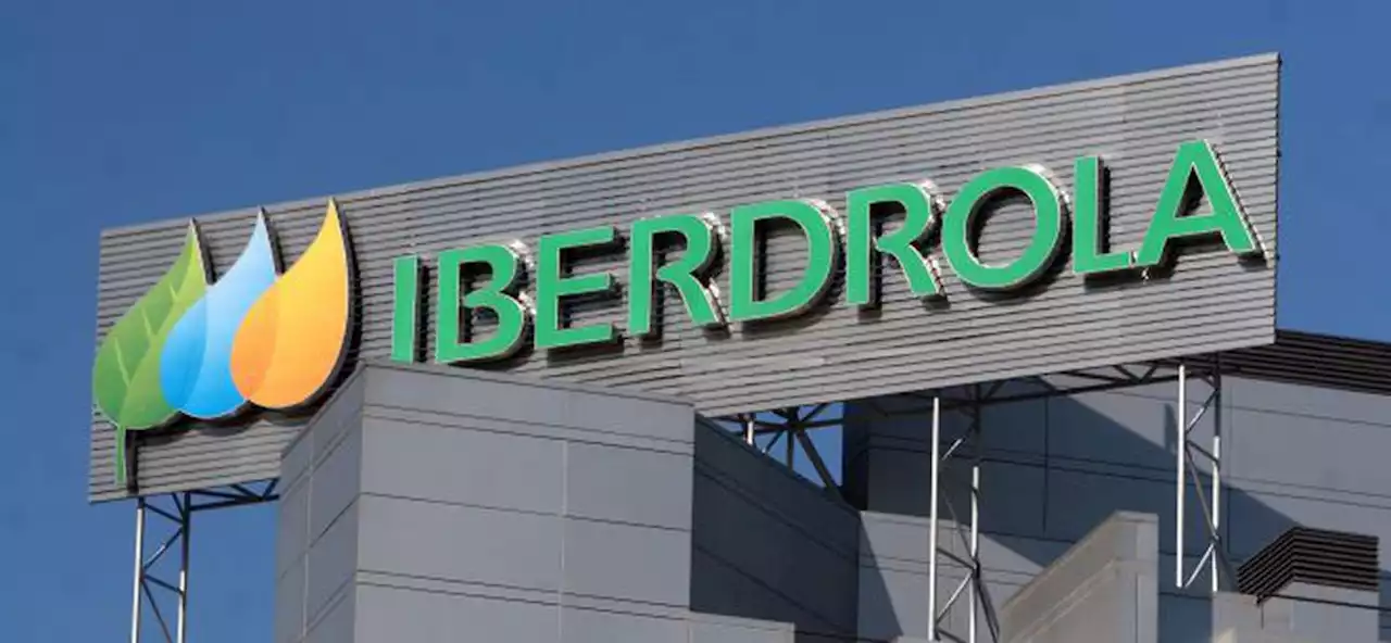 El caso Iberdrola se amplía hasta julio a la espera del análisis de nueva documentación sobre Villarejo