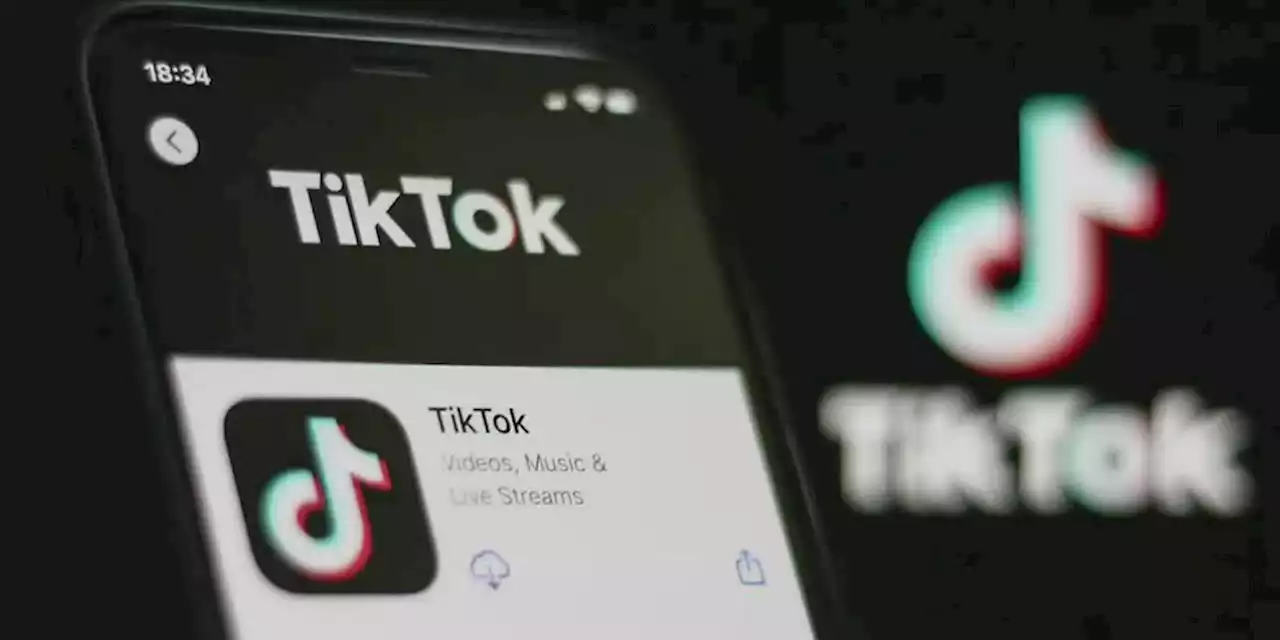 HEALTH ALERT: Medical professionals warn parents after Ohio teen dies from TikTok challenge