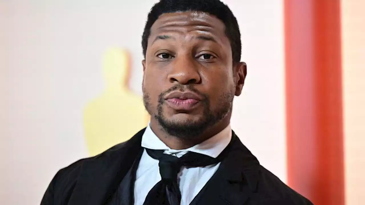 Attorney for actor Jonathan Majors denies additional abuse allegations, saying, 'He will be fully exonerated' | CNN