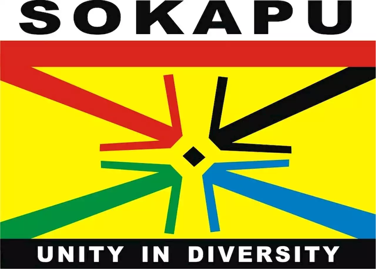 Insecurity: SOKAPU begs UN, AU to establish peace enforcement base in Kaduna