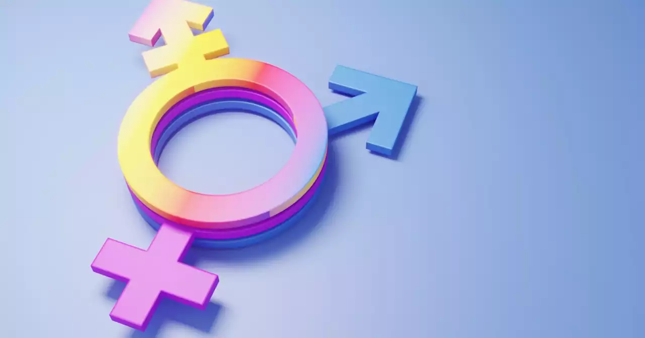 Washington state’s 'gender-affirming' bill is both unconscionable and insane