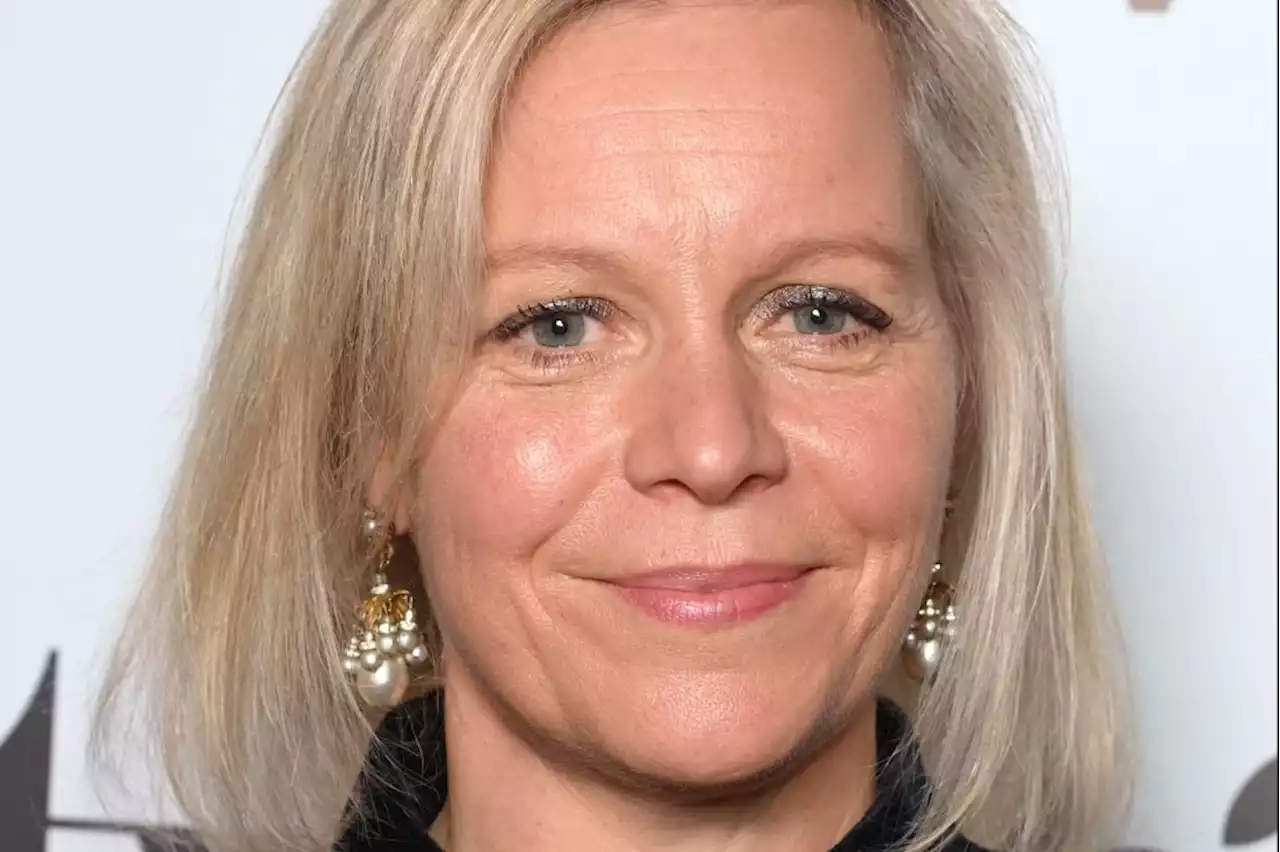 BBC Content Boss Charlotte Moore Says She Will Not “Censor” Scribes Who Want To Write About Controversial Topics Such As Jimmy Savile & Grenfell