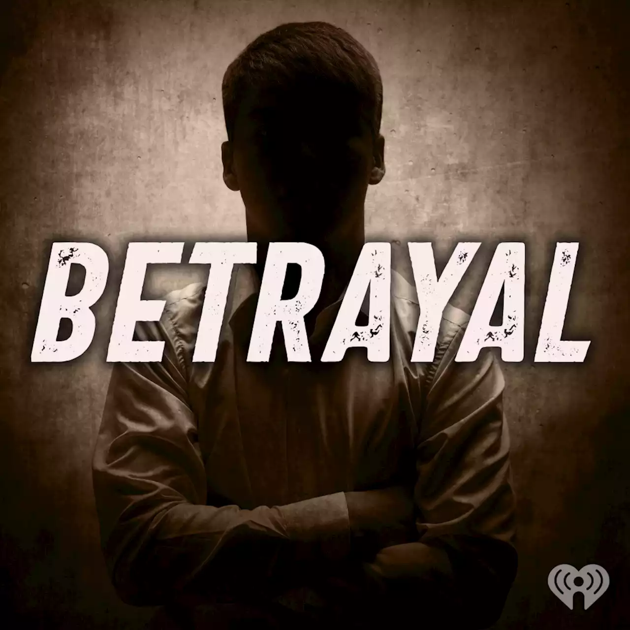 IHeartPodcasts And Glass Podcasts Sign True-Crime Slate Deal & Unveil Season Two Of ‘Betrayal’