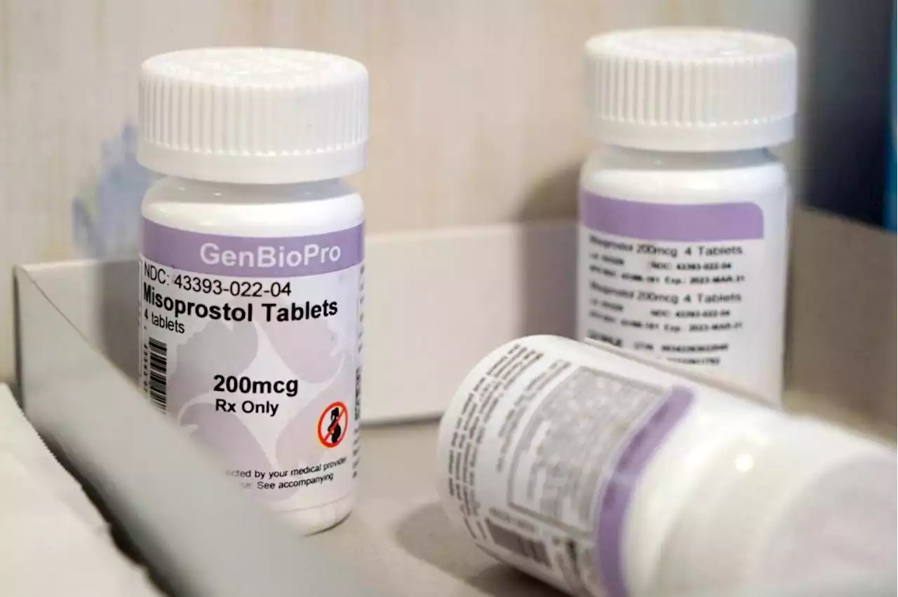 The Supreme Court fight over an abortion pill: What’s next?