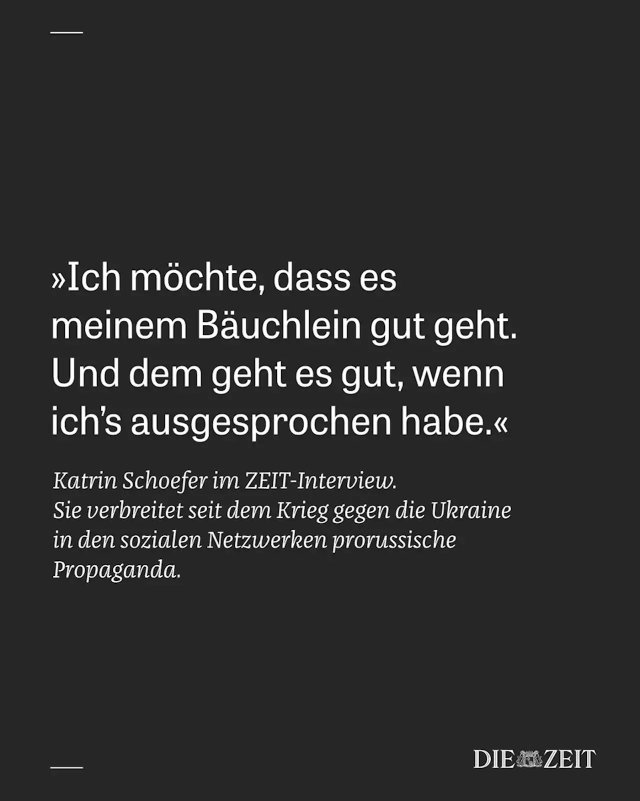 ZEIT ONLINE | Lesen Sie zeit.de mit Werbung oder im PUR-Abo. Sie haben die Wahl.