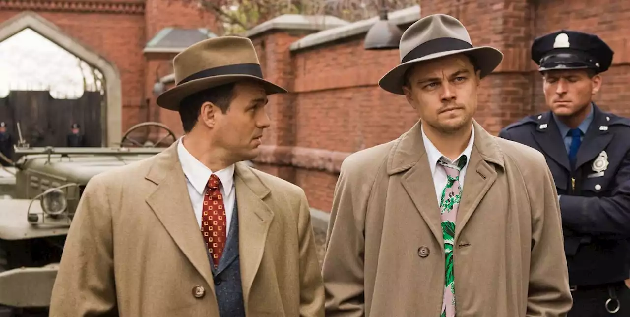 Shutter Island explained: What happened to Teddy?