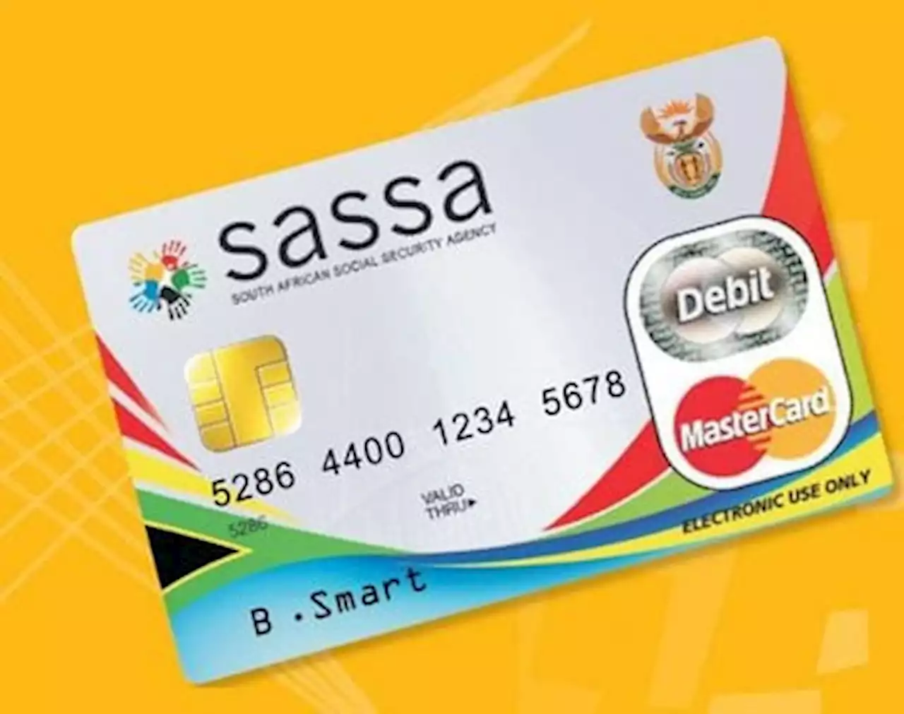 SASSA considering options amid Post Office liquidation