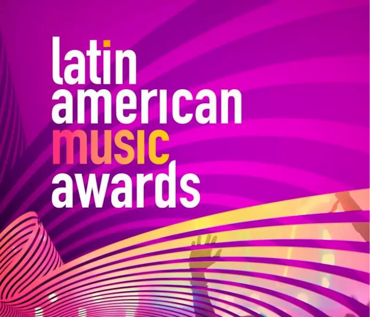 Latin AMAs: estos son algunos artistas que harán parte del evento musical