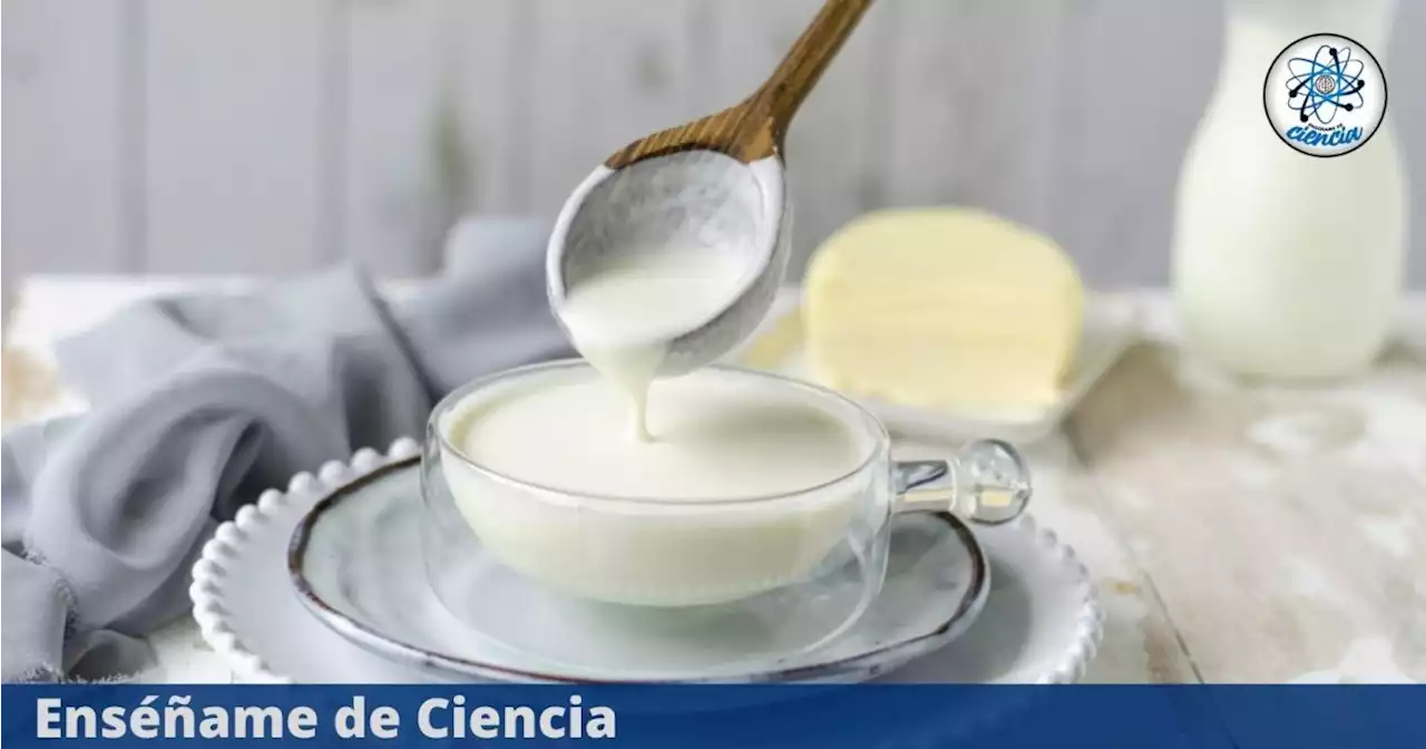 Las 6 marcas de CREMA COMESTIBLE que la PROFECO NO recomienda comprar, no pasaron las pruebas