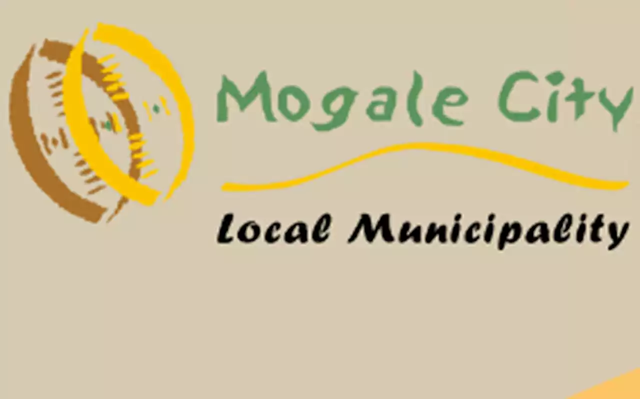 Court orders reinstatement of 40 fired Mogale City councillors