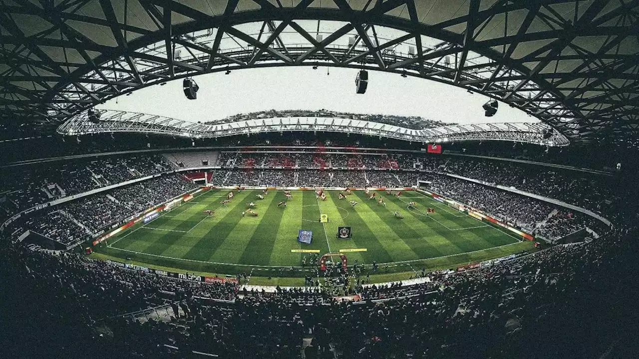 Nice-Bâle : un avant-match sous haute tension