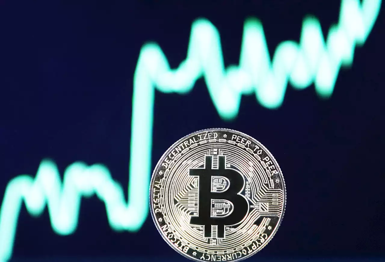 Biggest Ever ‘Crypto Cycle’ Has Already Quietly Begun After Huge Bitcoin And Ethereum Price Rally