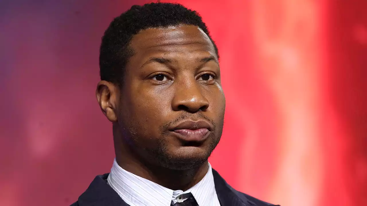 Jonathan Majors reportedly faces more abuse allegations, denies guilt ahead of court date