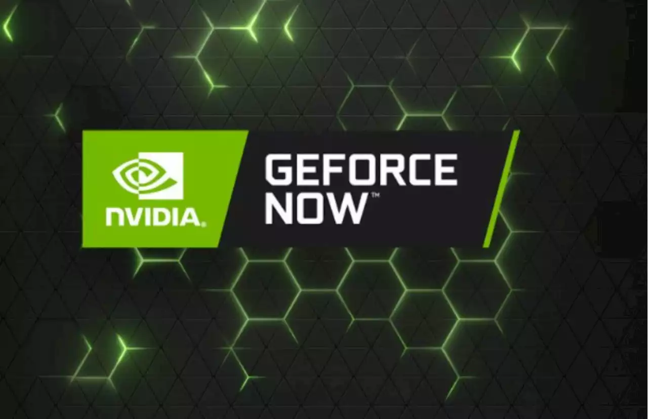 Nvidia GeForce Now : l'abonnement Prioritaire est en promotion à -40 %