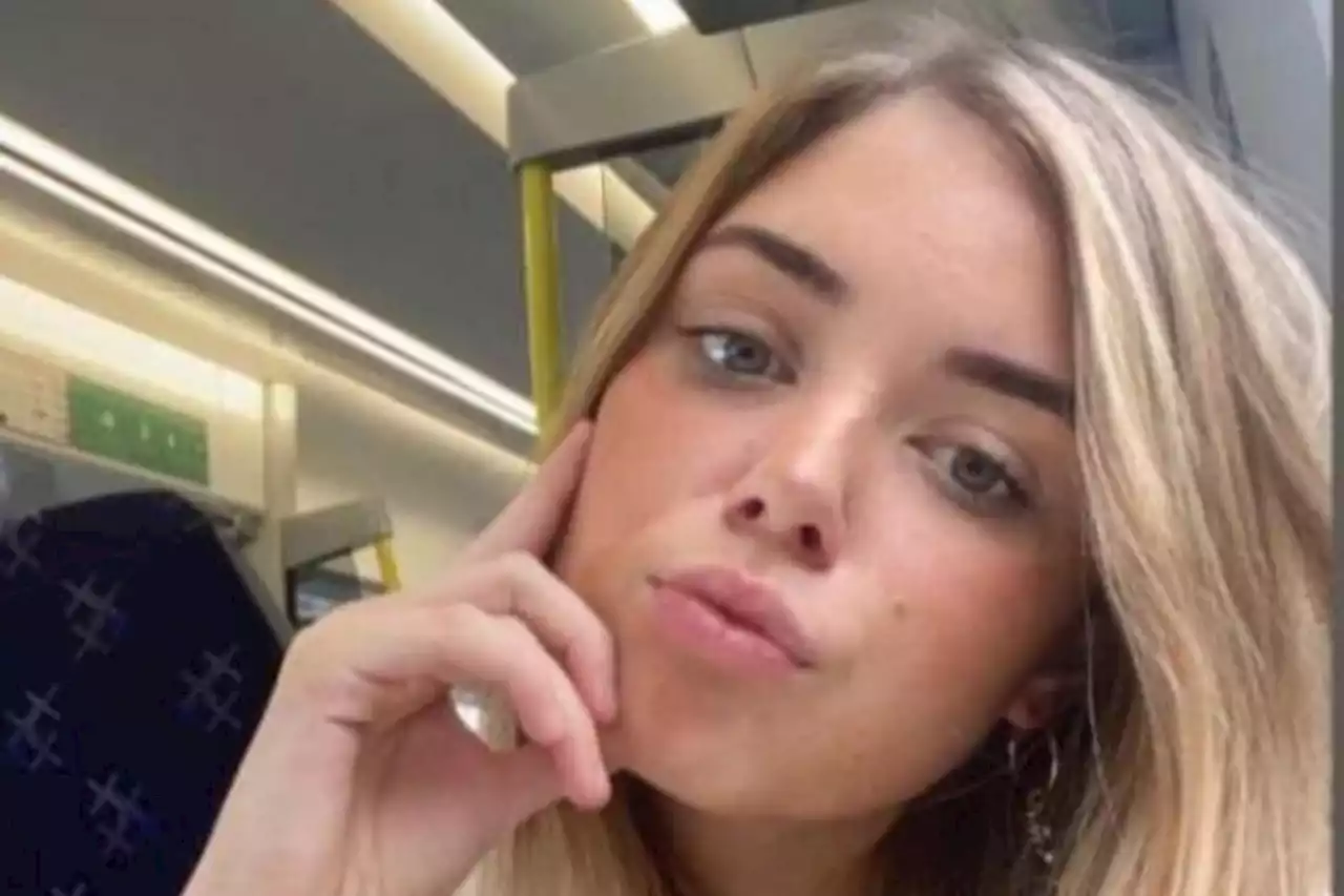 'Serious concern' for teen missing for more than two weeks