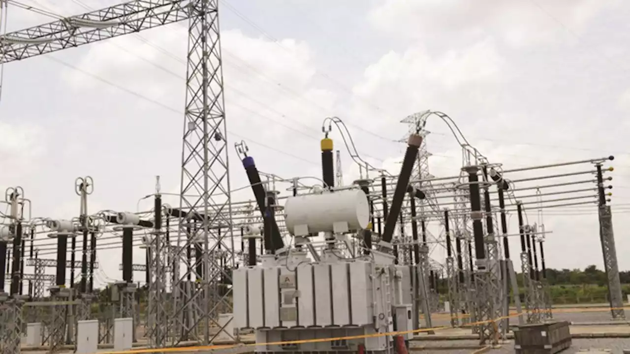 TCN warns against illegal connection of electricity | The Guardian Nigeria News - Nigeria and World News