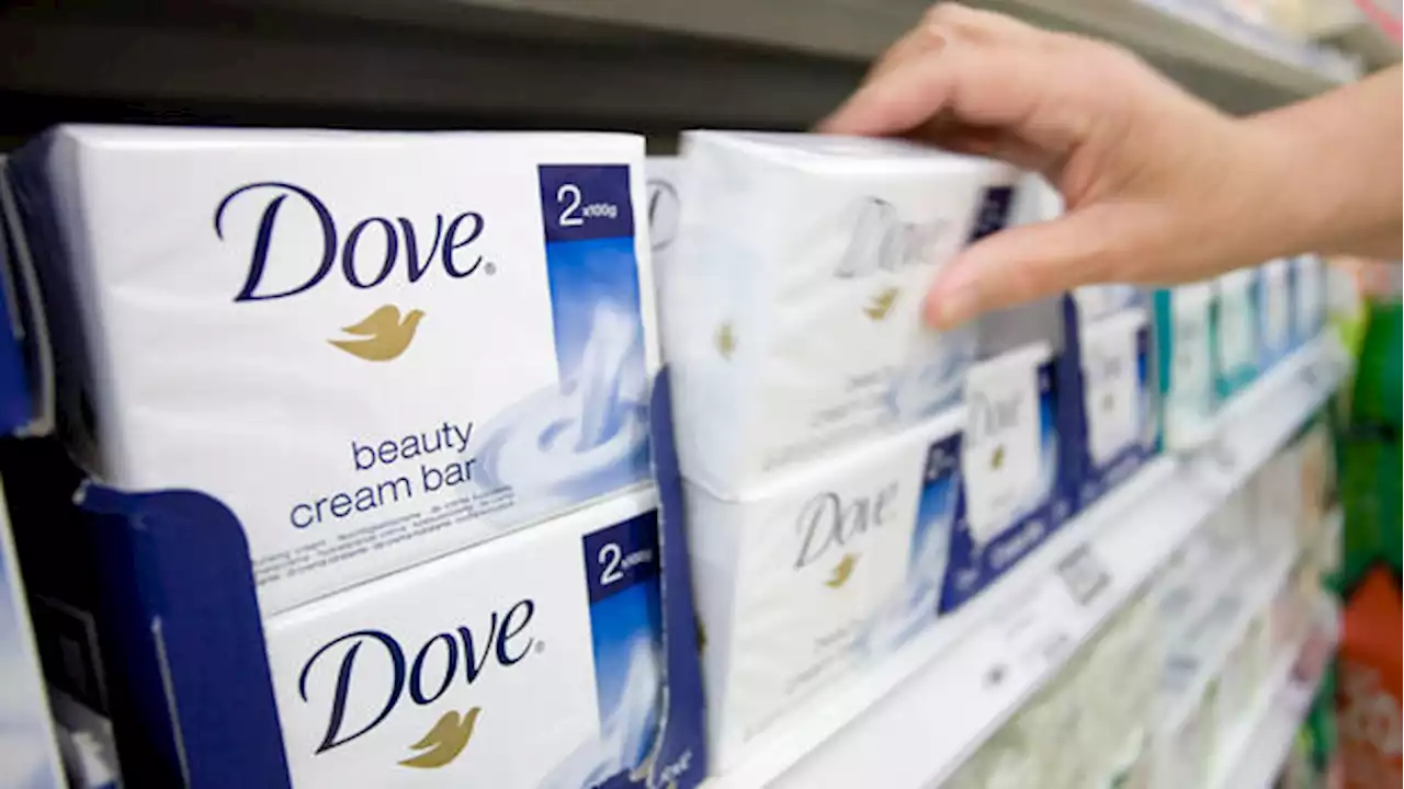 Unilever, Beiersdorf, Procter & Gamble: Welche Konsumaktien Kurspotenzial bieten