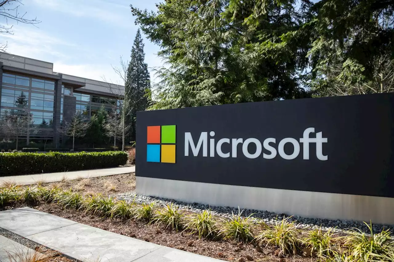 Keine '10-Milliarden-Dollar-Fabrik': Microsoft kauft Foxconn-Areal in Wisconsin