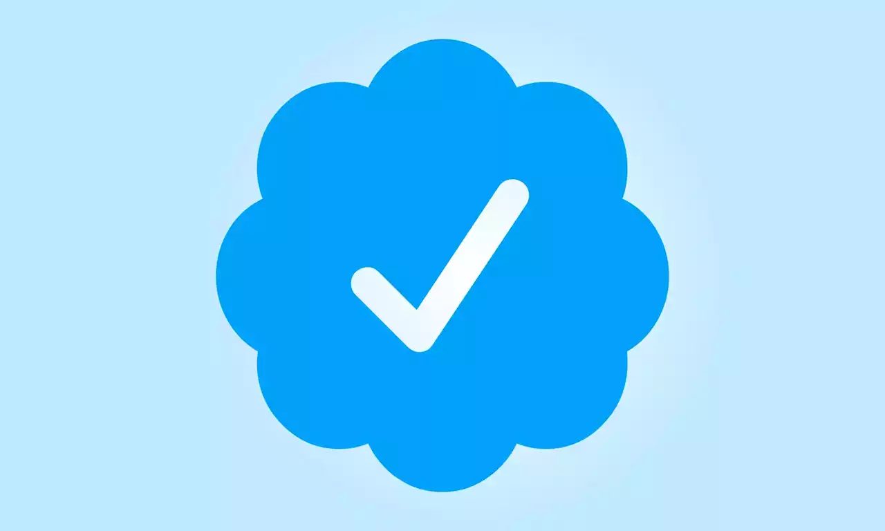 Twitter se carga los verificados antiguos: ahora todos deben pagar por la insignia azul