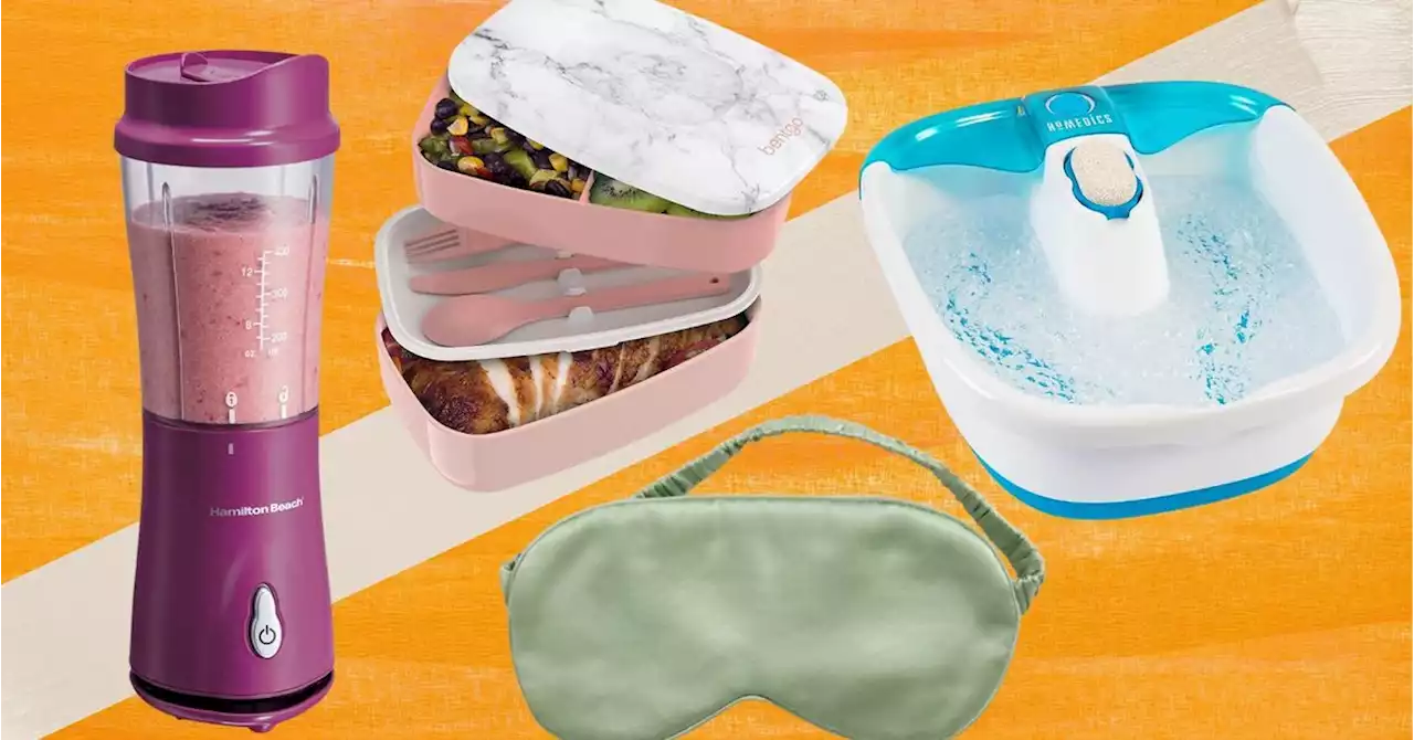 22 Actually Great Mother's Day Gifts That Are Under $30