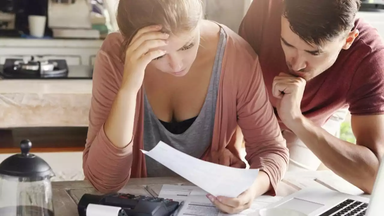 Menos familias de las previstas se podrán acoger al Código de las Buenas Prácticas