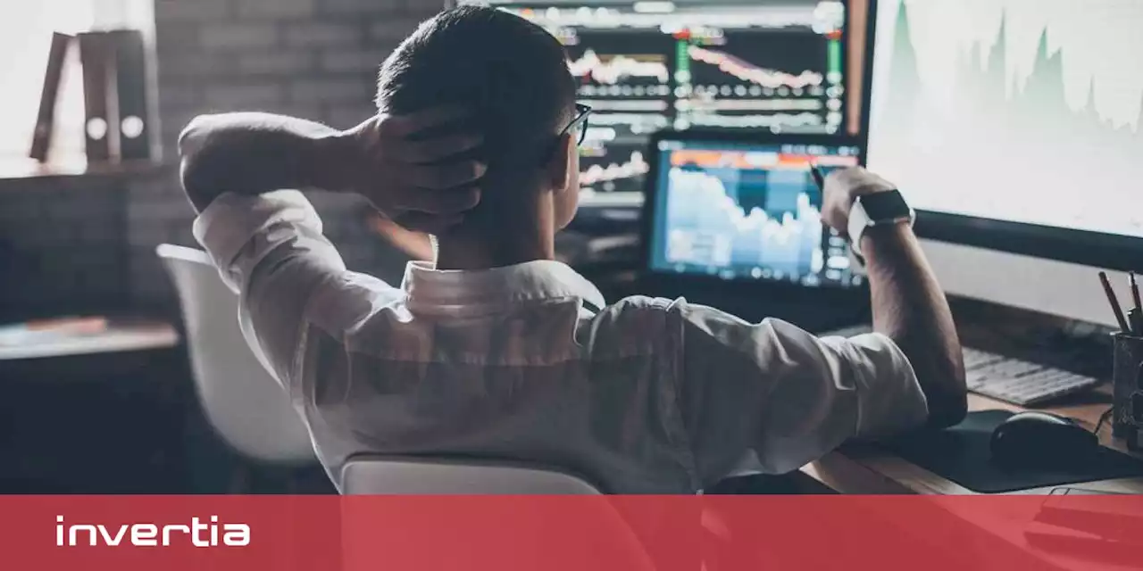 Dónde invertir en bolsa hoy: Atresmedia, Ence, Ercros y Ebro Foods