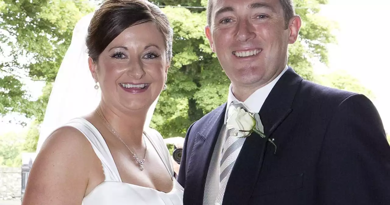 University Hospital Galway apologises to family of man (43) who died following surgery