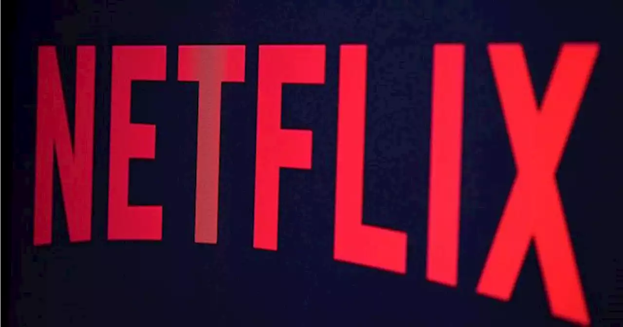Netflix could be cracking down on password sharing sooner than you think | JOE.ie