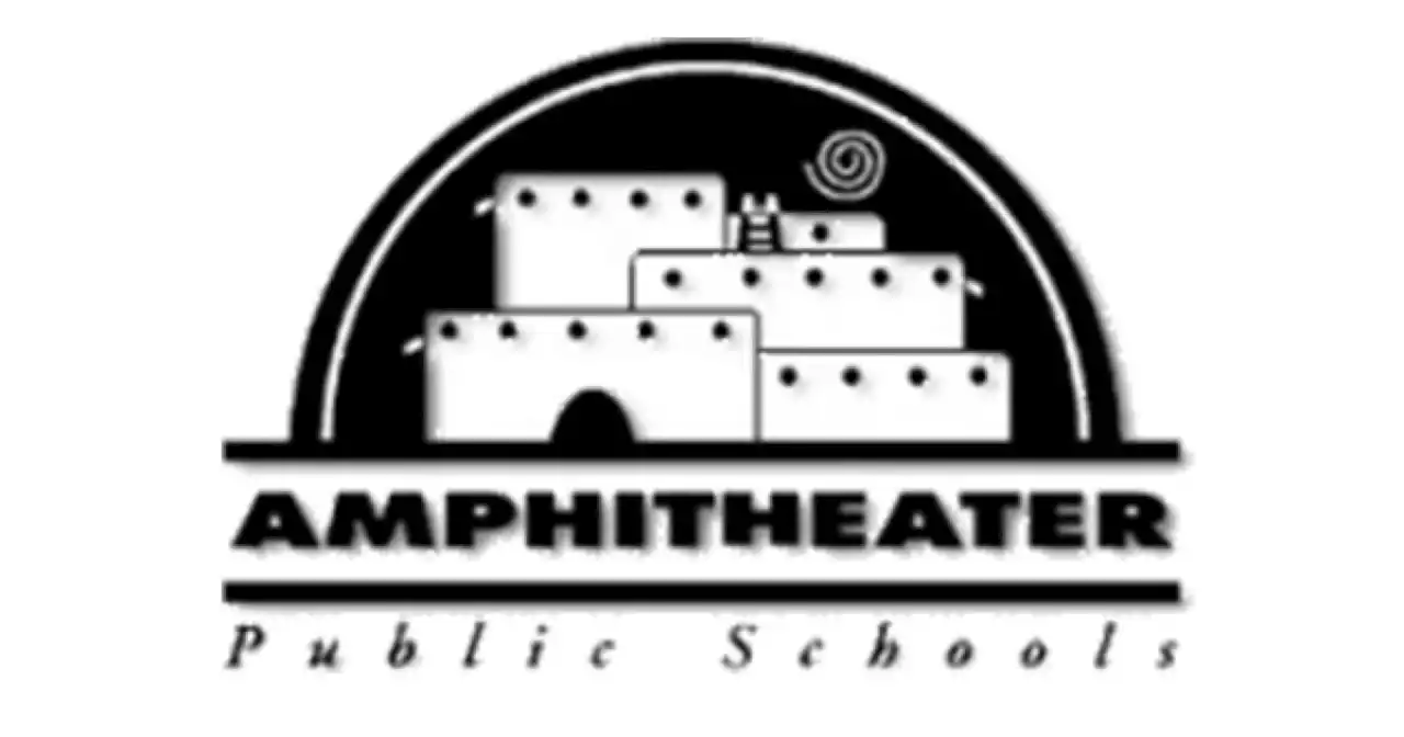 Amphitheater Middle School went on lockdown due to suspicious car