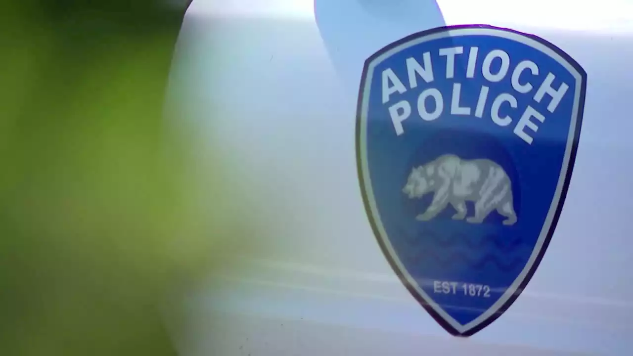 Antioch police racist texting scandal: Civil rights attorney John Burris preparing federal lawsuit