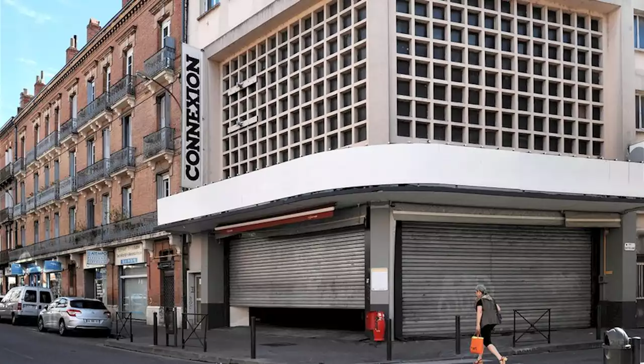 Toulouse : après sa vente, le Connexion Live est-il réellement menacé de fermeture ?