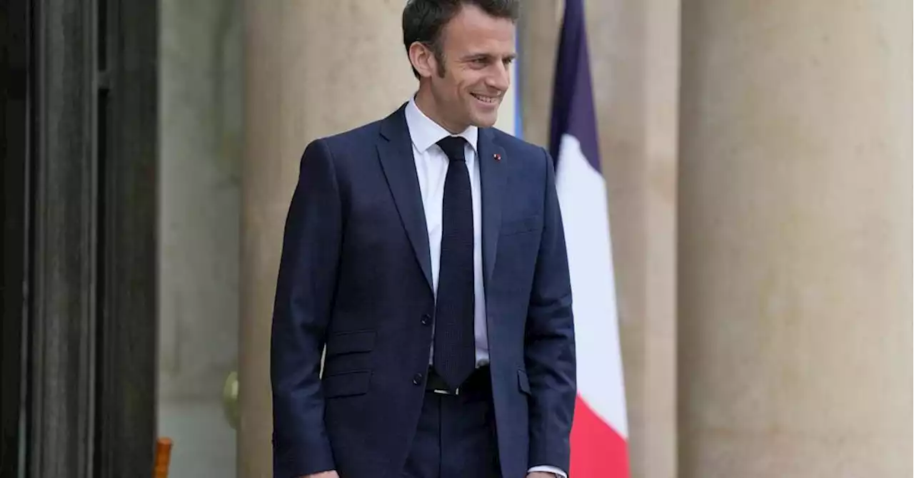 Réserves d'Emmanuel Macron sur l'abandon du 49.3 suggéré par la Première ministre