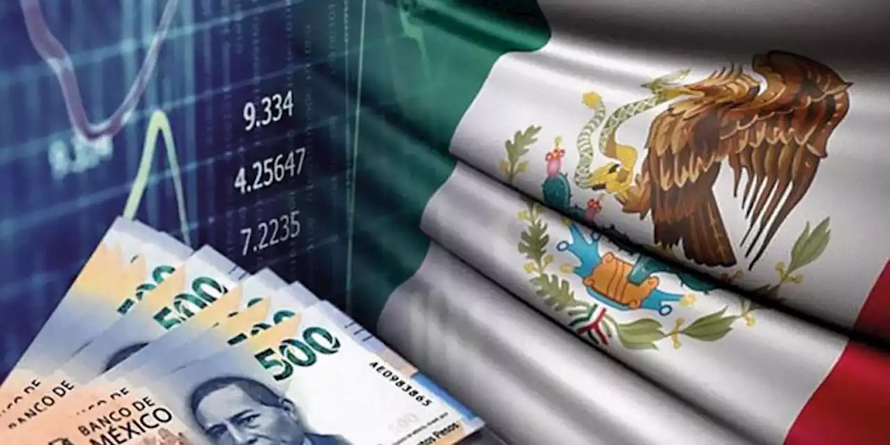 Cepal mejora de 1.1 a 1.5% pronóstico de crecimiento para México en 2023