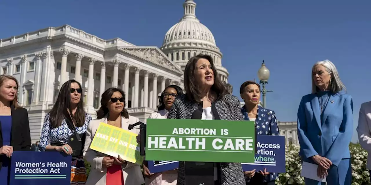 Corte Suprema amplía acceso de la píldora de aborto hasta el viernes