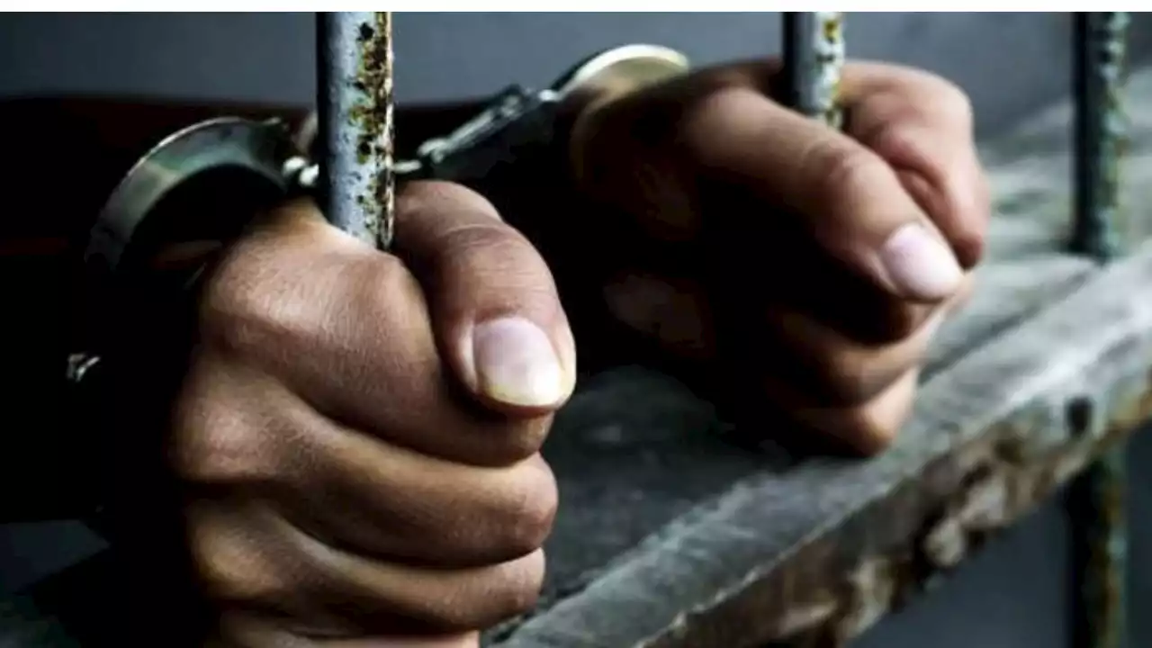 2 Remanded For Allegedly Killing Friend Over N65,000