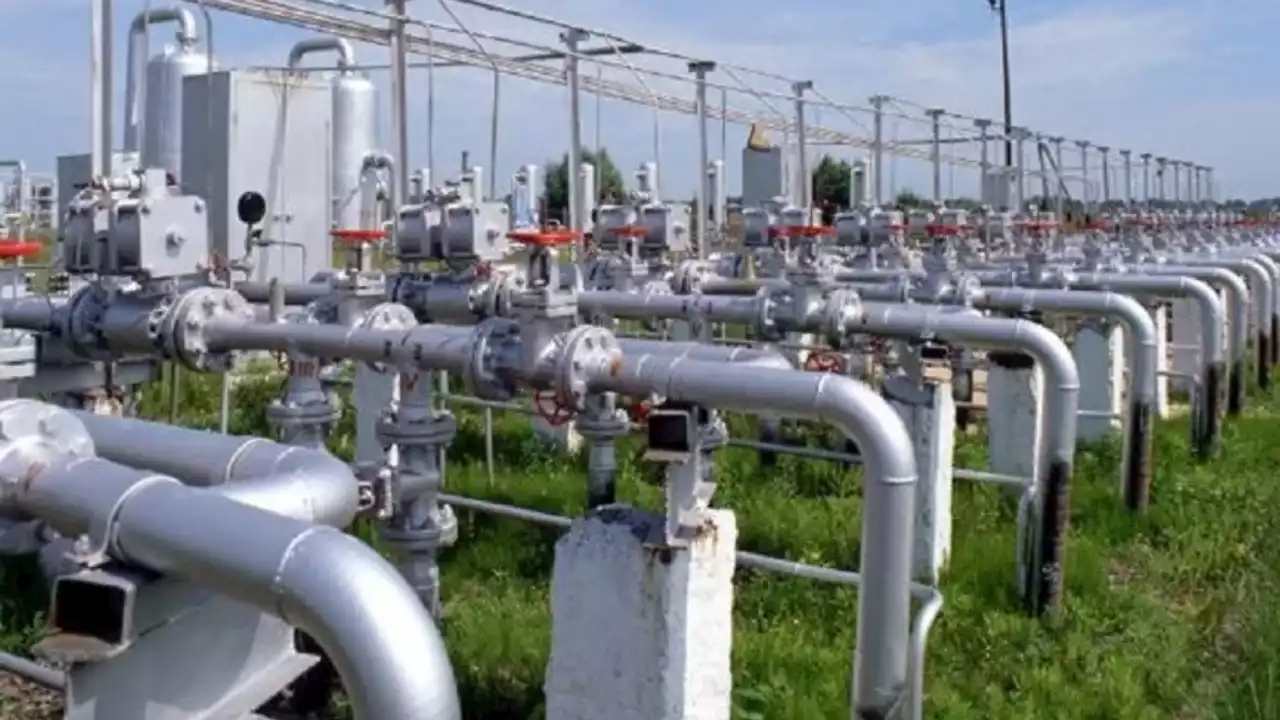 Decade Of Gas: Don’t Jettison Project, Stakeholders Appeal To Incoming Govt