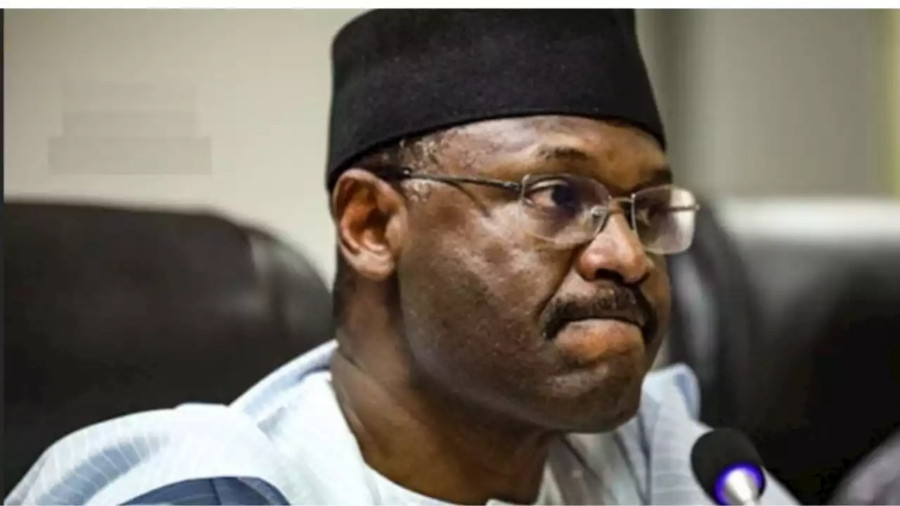 INEC Denies Allegations Of Partisanship In Adamawa Election