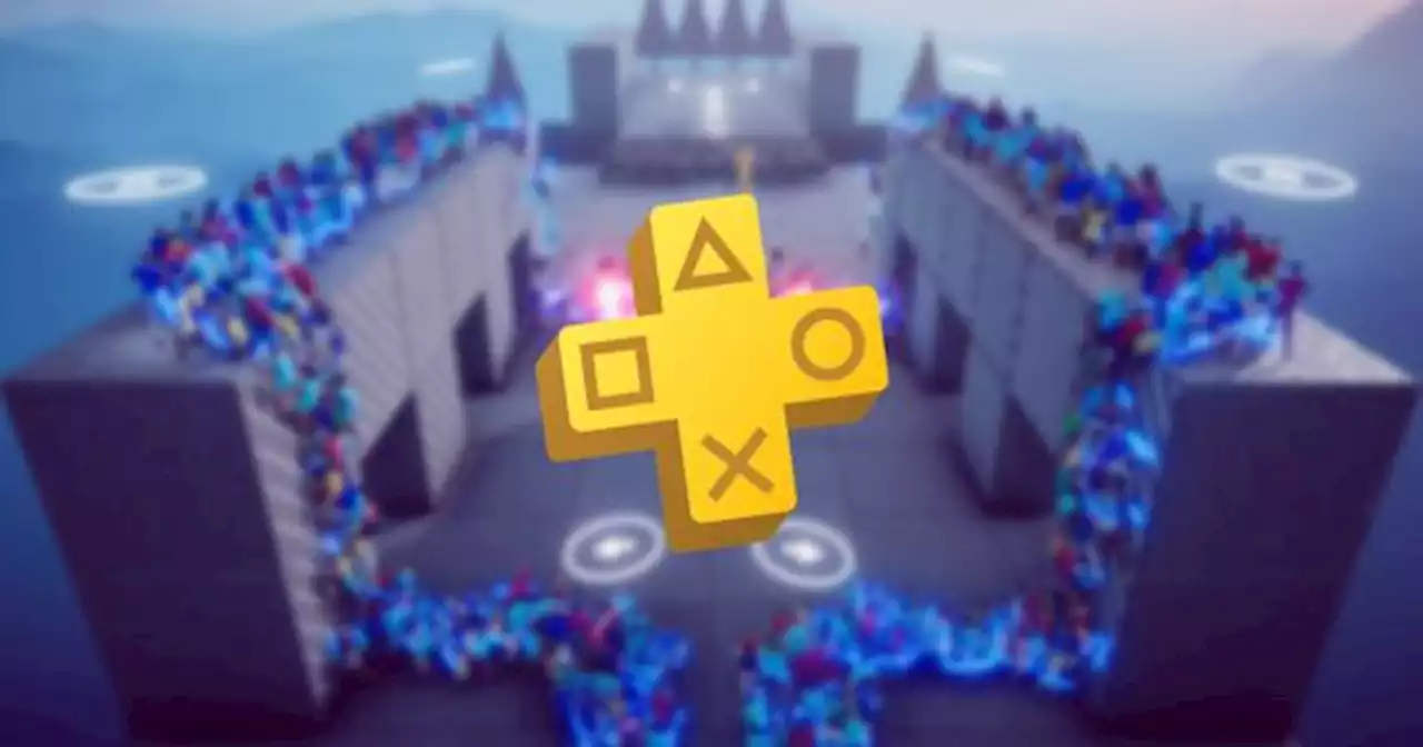 PlayStation Plus sigue a Xbox Game Pass y confirma otro genial estreno de día 1 | LevelUp